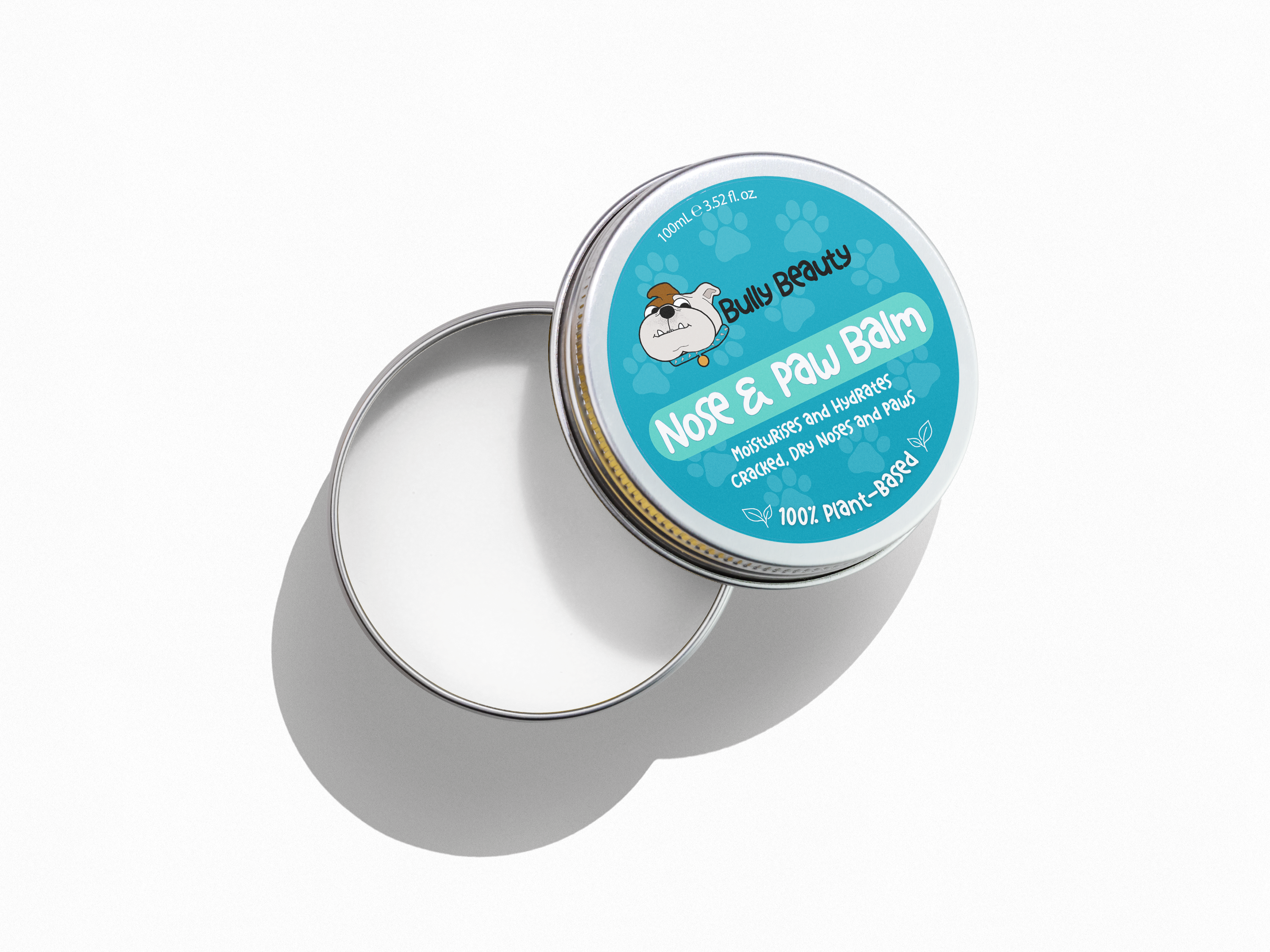 Nose and Paw Balm