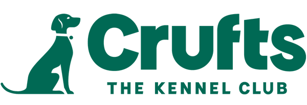 Our First Time at Crufts: The Honest Reality