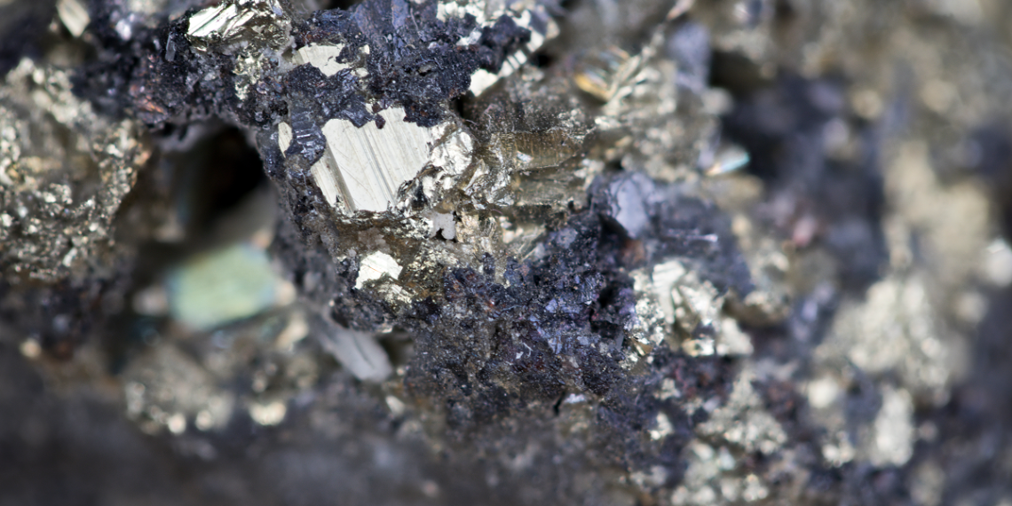 Why Have Zinc In Dog Wipes?