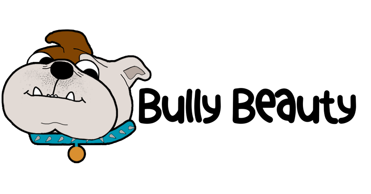 Bully Beauty™ About Us My Store